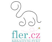 Fler.cz - Brontíci
