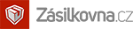 Nový způsob dopravy - Zásilkovna
