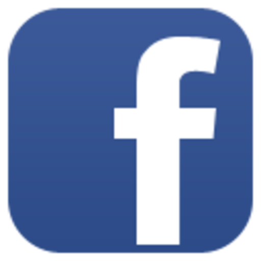 Facebook - Svíčky Brontas