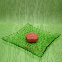 Aromavosk - kytička oranžová