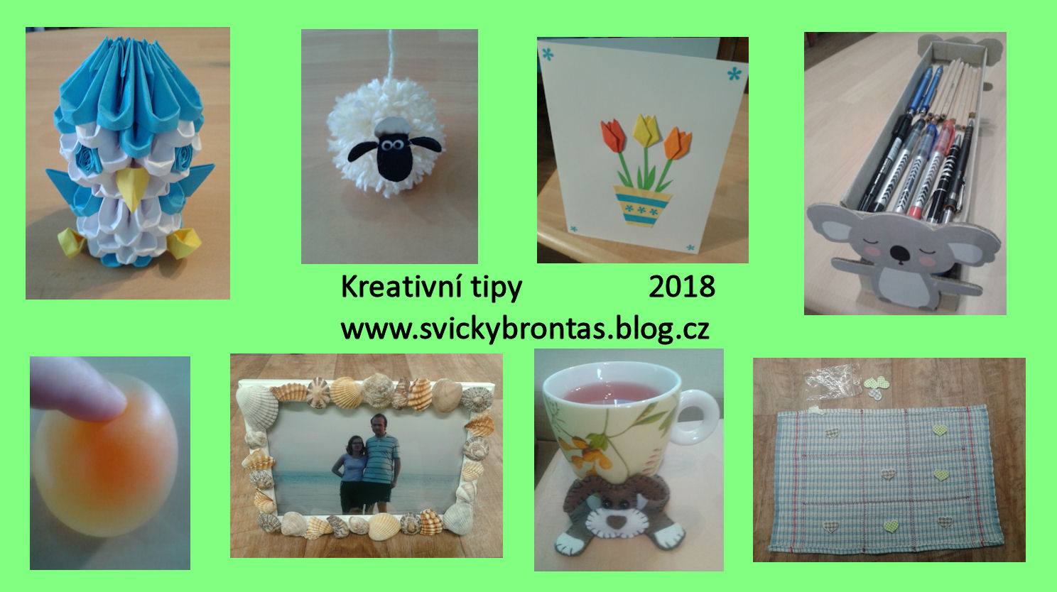 svickybrontas.blog.cz